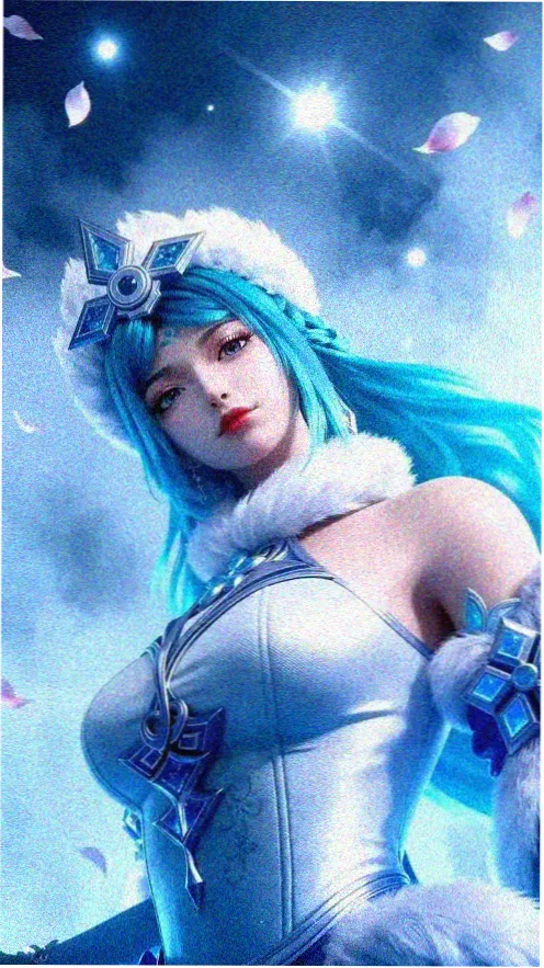 屋顶的秘密 日韩小视频 青春短剧